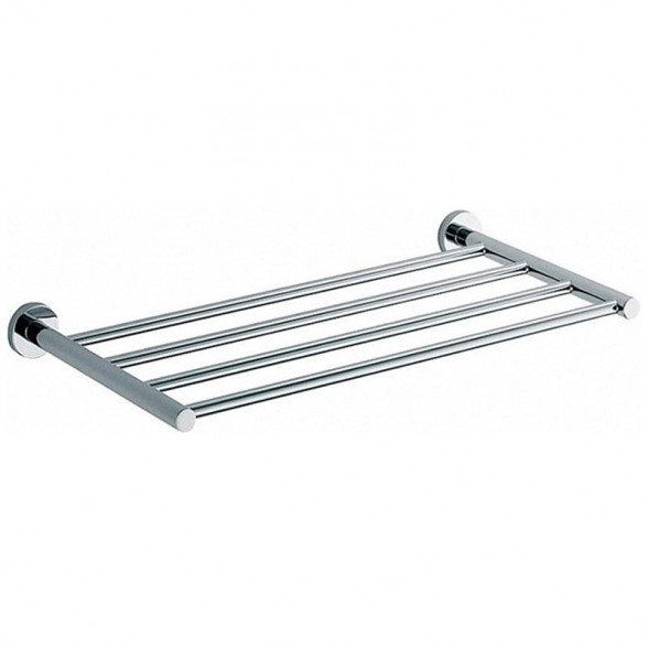 Полотенцедержатель COLOMBO DESIGN PLUS W4987 Полка
