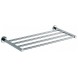 Полотенцедержатель COLOMBO DESIGN PLUS W4987 Полка