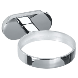 Держатель для фена COLOMBO DESIGN CONTRACT B9999