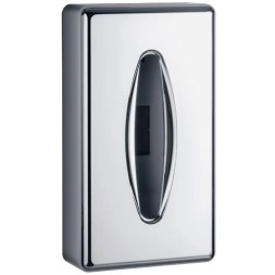 Диспенсер для салфеток COLOMBO DESIGN CONTRACT B9961 настольный