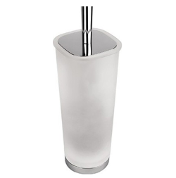 Запасная стеклянная колба для туалетного ёршика Colombo ALIZE B2556