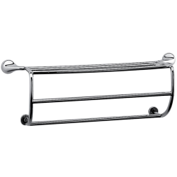 Полотенцедержатель COLOMBO DESIGN MELO B1287 Лесенка