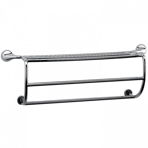 Полотенцедержатель COLOMBO DESIGN MELO B1287 Лесенка