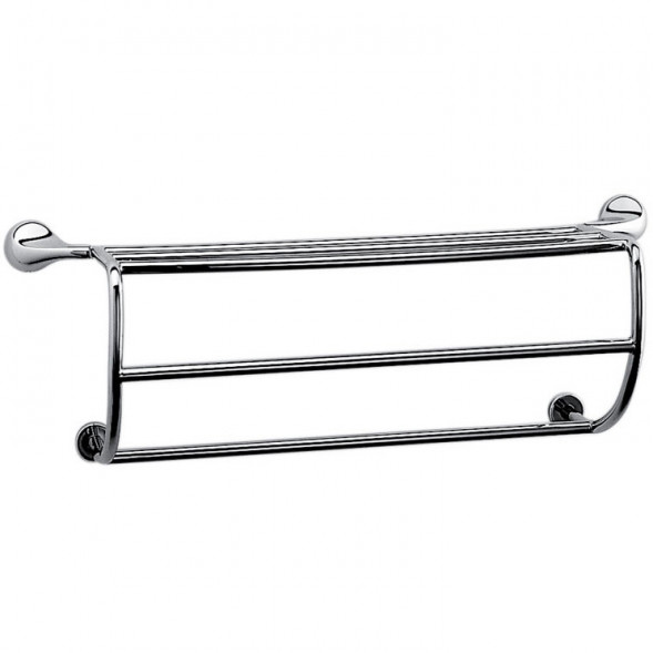 Полотенцедержатель COLOMBO DESIGN MELO B1287 Лесенка