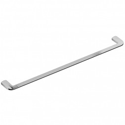 Полотенцедержатель COLOMBO DESIGN TRENTA B3011 широкий