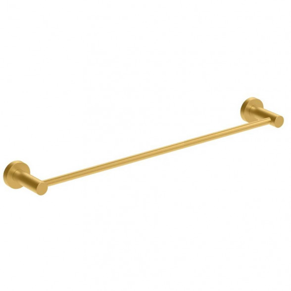 Полотенцедержатель COLOMBO DESIGN PLUS W4910.OM широкий