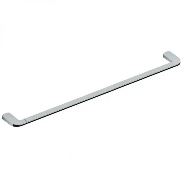 Полотенцедержатель COLOMBO DESIGN TRENTA B3011XL широкий