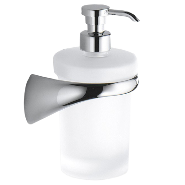 Дозатор COLOMBO DESIGN LINK B9310.DX настенный