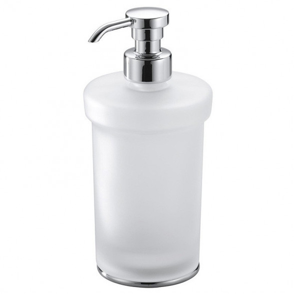 Дозатор COLOMBO DESIGN LINK B9311 настольный